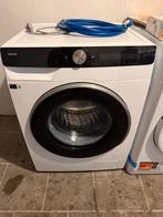 wasmachine Samsung, Electroménager, Enlèvement ou Envoi, Comme neuf