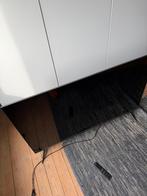 Tv SAMSUNG, Audio, Tv en Foto, Televisies, Ophalen, LCD, Zo goed als nieuw, Samsung