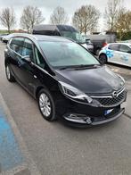 Opel Zafira Tourer, Auto's, Monovolume, Euro 6, Zafira, 5 deurs