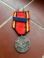 Medaille, Timbres & Monnaies, Pièces & Médailles, Enlèvement ou Envoi