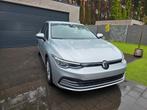 Vw golf 8 2.0 tdi 11/2023 51.000km!, Auto's, Particulier, Te koop