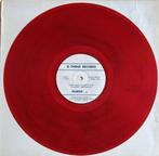 Ikaros / II -  Unofficial Release - Red, Enlèvement ou Envoi, 1980 à 2000, Utilisé, 12 pouces