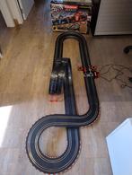 Racebaan Carrera go, Ophalen, Racebaan, Carrera