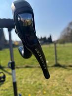 Trek Madone 9.0, Enlèvement, Utilisé