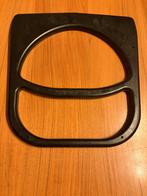 Tailfin Inner Frame voor SL/UD 22L Panniers, Enlèvement ou Envoi, Comme neuf, Tailfin