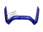 PARE-BRISE DE CARÉNAGE Yamaha, Motos, Dhr. S. di Majo, Utilisé, Info@cama-motorparts.nl, P.J. Troelstraweg 8 8
3144 CX  MAASSLUIS, NL