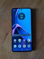 Moto G84 5G 256gb pour pièce ou a réparer, Classique ou Candybar, 6 mégapixels ou plus, Enlèvement, Ne fonctionne pas