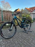 Propain tyee cf, Fietsen en Brommers, Ophalen, Zo goed als nieuw