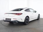 Mercedes-Benz CLE-Klasse 180 Coupé AMG Line | Panoramisch D, Autres modèles, Achat, Entreprise, 2 portes