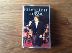 muziekcassette helmut lotti, Enlèvement ou Envoi, Pop, 1 cassette audio, Originale