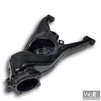 Draagarm achterzijde onder rechts Mitsubishi Grandis 04-11 M, KGM Europe GmbH, Ophalen of Verzenden, Info@smotor.com, Mitsubishi