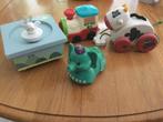 LOT DE JEUX-ACCESSOIRES POUR BEBE-ENFANT, Enlèvement ou Envoi
