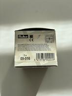 Niko dimmer 09-016, Ophalen of Verzenden, Nieuw