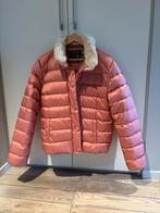 Damesjas voor winter en tussenseizoen, Ophalen, Nieuw, Maat 46/48 (XL) of groter, Roze