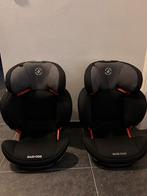Autostoel maxicosi rodifix, Kinderen en Baby's, Autostoeltjes, Ophalen, Verstelbare rugleuning, 15 t/m 36 kg, Zo goed als nieuw