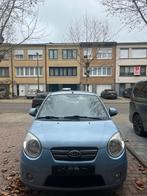 Kia Picanto - 163000 - 2009, Autos, Achat, Particulier
