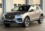 Jaguar E-Pace 1.5 T MHEV/Benzine/Automaat/Carplay/360/Euro6, Autos, Jaguar, Achat, Entreprise, Caméra 360°, 1498 cm³