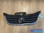 VW TOURAN CADDY Grille 2003-2010, Auto-onderdelen, Gebruikt, -, Volkswagen, -