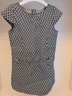 Kleedje, jurk Mt 98, Kinderen en Baby's, Kinderkleding | Maat 98, Ophalen, Zo goed als nieuw