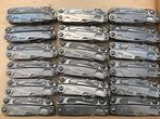 OFFRE DE MARS DE LEATHERMAN REV MrMultitool !25 EUROS, Caravanes & Camping, Outils de camping, Envoi, Utilisé