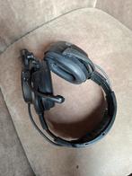 Casque audio, Enlèvement ou Envoi