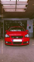 ECHANGE POLO 1.9 TDI, Enlèvement, Comme neuf