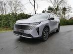 Peugeot 5008 Hybrid Allure 7pl. 145PK, 360, Carplay, GPS,, Auto's, Gebruikt, Euro 6, 1199 cc, 136 pk