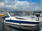Bayliner 285 Bj 2004 met bijna nieuwe motor 2022!, 50 ch ou plus, 9 à 12 mètres, Enlèvement, Utilisé