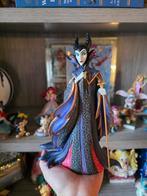 Malafide (Maleficent) figuur uit de Enesco Disney Showcas, Verzamelen, Ophalen