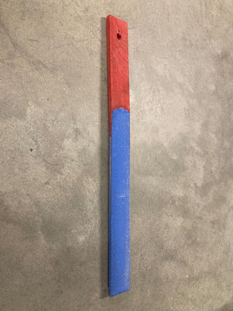 Zeisstrijker, Jardin & Terrasse, Outils à main, Enlèvement, Neuf, Faux