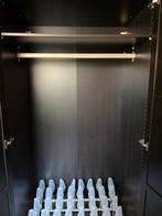 Ikea pax kasten, Huis en Inrichting, Ophalen, Gebruikt, 100 tot 150 cm, 200 cm of meer