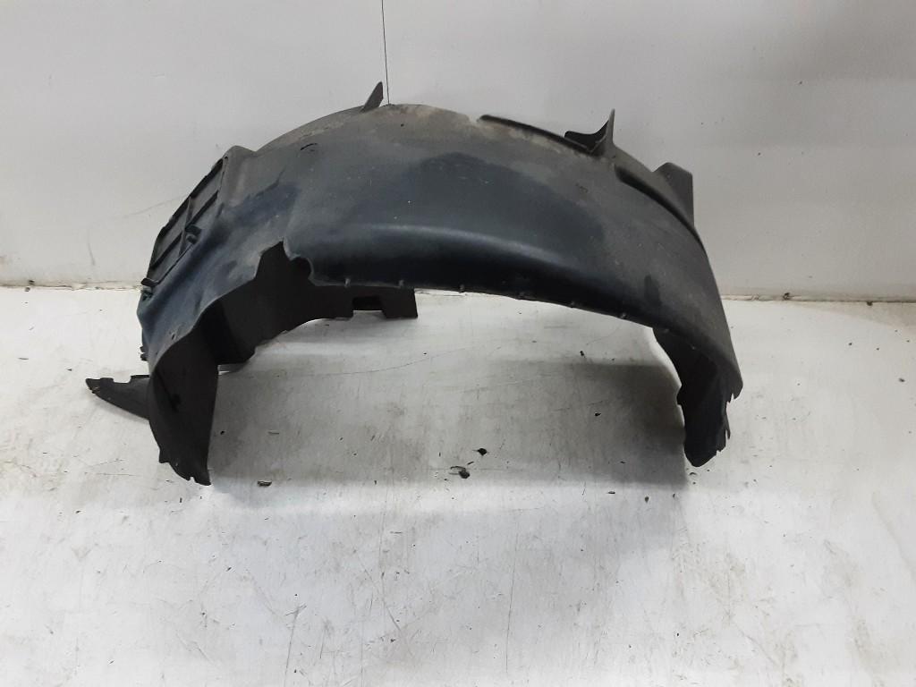 BINNENSPATSCHERM LINKS VOOR Fiat 500L (199) (51886038), Gebruikt, Spatbord, Fiat, Rue de l'Espoir 34 34
4030  GRIVEGNÉE, BE