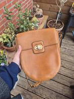 Magnifique sac à bandoulière Delvaux authentique - bijou vin, Bijoux, Sacs & Beauté, Sacs | Sacs Femme, Enlèvement ou Envoi