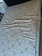 Matelas, Matelas, 140 cm, Enlèvement, Utilisé