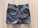 Short de sport taille M (y0102), Taille 38/40 (M), Gris, Enlèvement ou Envoi, Comme neuf