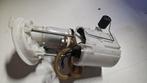 Benzinepomp brandstofpomp opvoerpomp in de tank N20 N55 BMW, -, Origine de la pièce connue, Utilisé, -