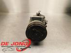 Aircopomp van een Renault Clio, Auto-onderdelen, Gebruikt, -, Renault, -
