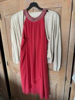 Avondjurk/ feestelijk kleedje, Enlèvement, Comme neuf, Taille 42/44 (L)