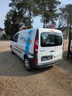 Renault Kango 2013 électrique ne se recharge pas, Autos, Renault, Achat, Euro 6, Entreprise, 2 places