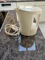 Petite bouilloire  1000 w, Electroménager, Enlèvement