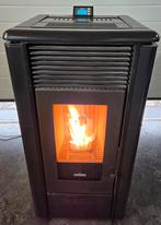 Top affaire poele a pellet Ravelli 7kw, Maison & Meubles, Poêles, Enlèvement