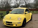 Coccinelle VW, Achat, Cruise Control, Boîte manuelle, Diesel