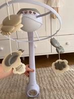 Muziekmobiel Infantino Projector Bed activity en Nachtlampje, Kinderen en Baby's, Ophalen, Zo goed als nieuw