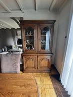 Salle à manger, Enlèvement, Utilisé