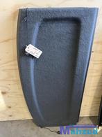 VW GOLF 6 hatchback Hoedenplank  5 deurs  2009-2012, Auto-onderdelen, Gebruikt, -, Volkswagen, -