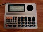 Boss DR‑670 – Drum machine fiable + alimentation officielle, Ophalen, Gebruikt, Audio