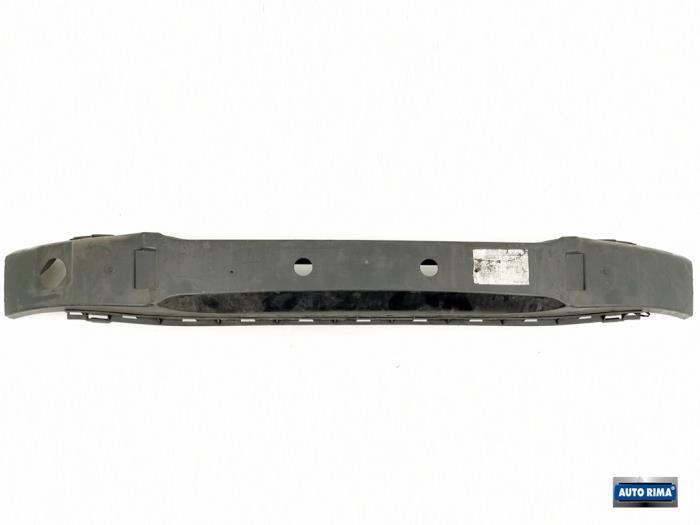 Remplissages de pare chocs avant d'un Volvo C70, -, 3 mois de garantie, -, -