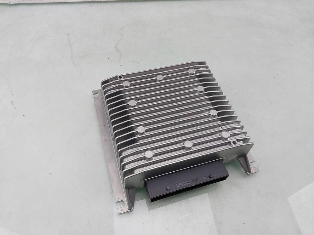 AMPLIFICATEUR AUDIO Seat Arona (KJX) (|5Q6035456|), Autos : Pièces & Accessoires, Utilisé, Seat