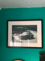 Kader, Ophalen, Zo goed als nieuw, Minder dan 50 cm, Minder dan 50 cm