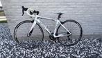 Merckx dames racefiets EFX CL 240, Ophalen, Gebruikt, 26 inch, Overige merken